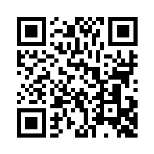 从穆元长老的回忆中苏林得知二维码生成