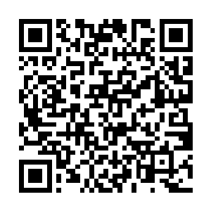 从空中倾泻而下的月光在他身上渡了一层薄薄的银光二维码生成