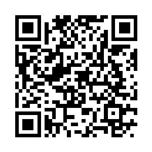 从空之意境开始在到空之规则的应用二维码生成