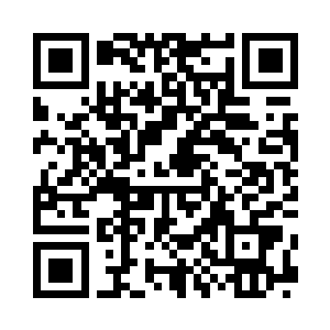 从空姐提供的紧急药物箱里拿出了一个小手电二维码生成