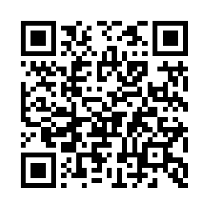 从空无一人的走廊来到佳丽三千的空间二维码生成