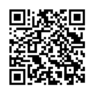 从空气内出现的门仿佛有十万斤重二维码生成