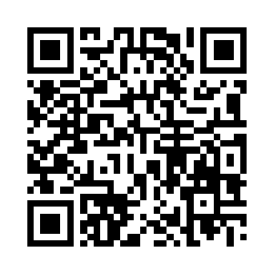 从空间戒去抓出一把疗伤的灵丹塞入口中二维码生成