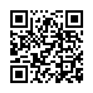 从空间戒指中取出一柄巨斧二维码生成