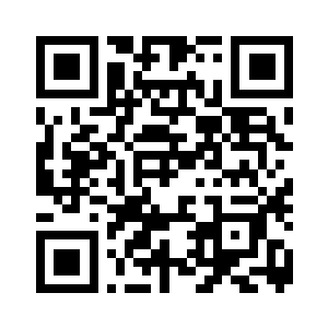 从空间戒指中飞出成堆的黑星币二维码生成