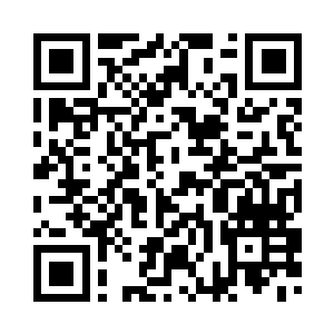 从空间戒指里面拿出一块妖灵之石二维码生成