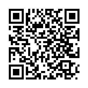 从空间深处取出一团威压浩瀚的能量二维码生成