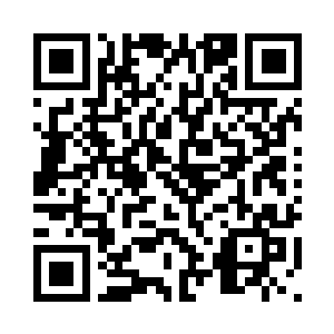 从空间钮中取出几瓶药放在茶几上二维码生成