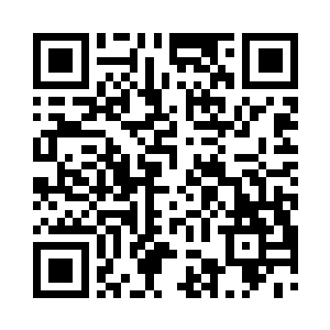 从空间钮中取出蛋圆圆暂时借给他们的机器人二维码生成