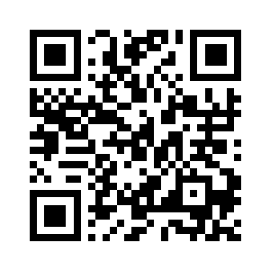 从窗台上拿起一叠卷子二维码生成