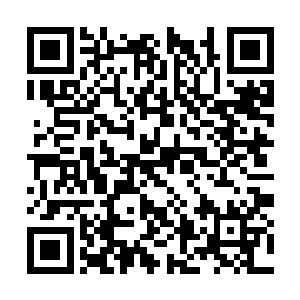 从窗户上试图爬上来的四个杀手被我用飞刀扎死了二维码生成