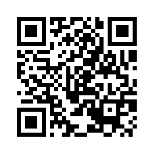 从窗户的位置跳了出去二维码生成
