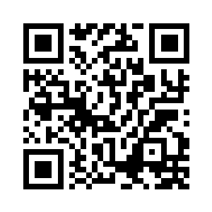 从窗户的水管爬下来就隐蔽多了二维码生成