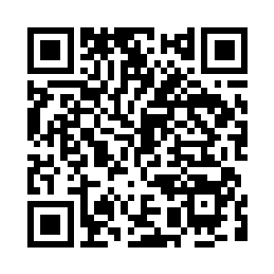 从窗户飘进叶家二楼的男生卧室里二维码生成