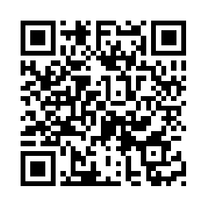 从立志起义到现在才刚刚满了十年二维码生成