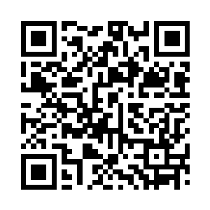 从端木巍然老教授每次准点准时出现在前排二维码生成