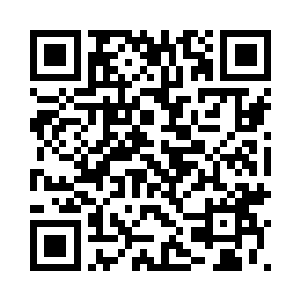 从符咒世界唤出飞翼银龙去接分身二维码生成