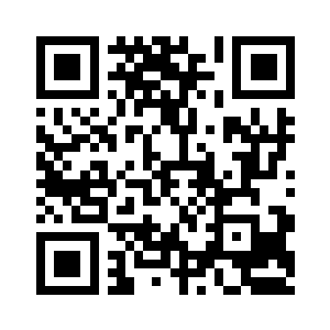 从符咒之中将银针拿了出来二维码生成