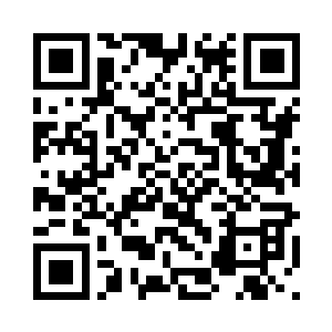 从第一名到第五名都是有效的投票二维码生成