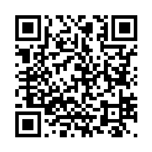 从第一境界后期升到了第二境界初期二维码生成