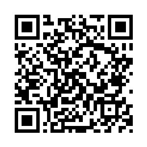 从第一天成为乌云的人开始一切就已由不得她二维码生成