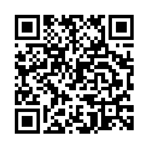 从第一天看到你的时候我就知道了二维码生成