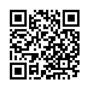 从第一式到第六式一气呵成二维码生成