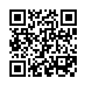 从第一式到第十式一气呵成二维码生成