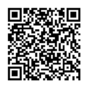从第一次见面她就感觉到了柳贵妃对她的轻蔑和不屑二维码生成