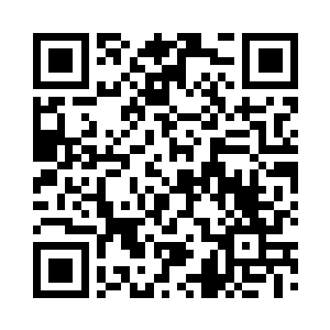 从第一次见面的时候风天翔就心动不已二维码生成