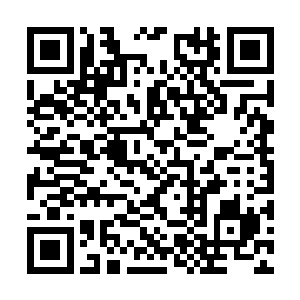 从第一节课往天台上的一跃便展现出强大的平衡力二维码生成