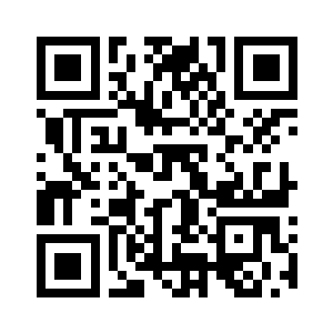 从第一营到第一旅再到第三师二维码生成