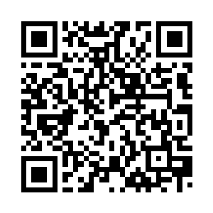 从第三名下降到如今的第二十八名二维码生成
