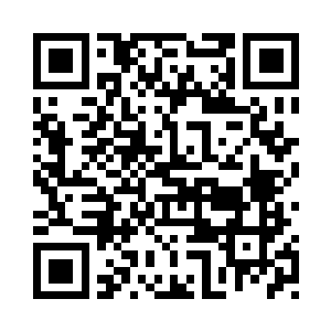 从第三重初期提升到了第三重巅峰二维码生成