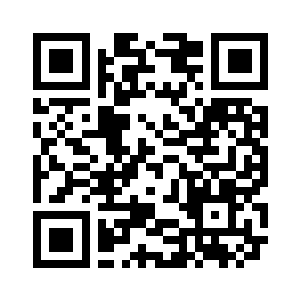 从第九名艰难地爬升到了第七二维码生成