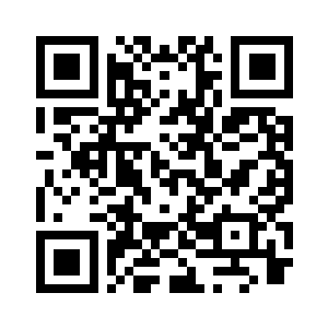 从第二车间到第一车间的方向二维码生成