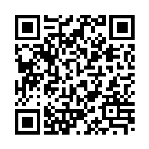 从第五道符箓桥梁上开始向外荡漾二维码生成