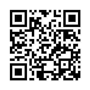 从管哥哪儿死缠硬磨来的二维码生成