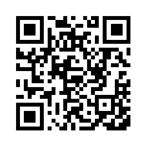 从管理处主任到普通收费员二维码生成