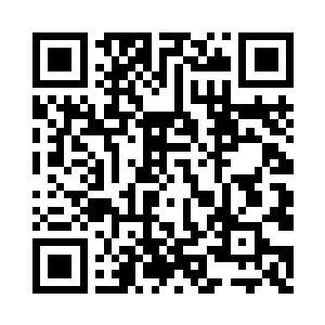 从箱子里拿出来的是一支崭新的莱茵手枪二维码生成