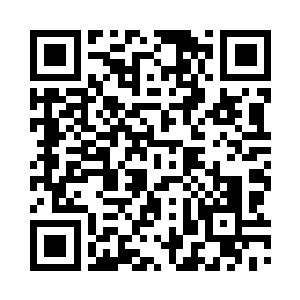 从箱子里提出了个人头仔细的看了看二维码生成