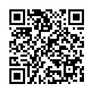 从箱底里拿出一些羞人的画来给她二维码生成