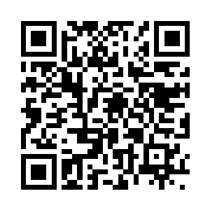 从簸箕里抓出两个又白又圆的大馒头二维码生成