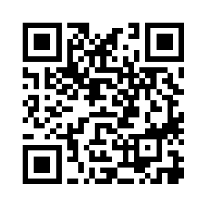 从粗俗言语到排斥行动二维码生成