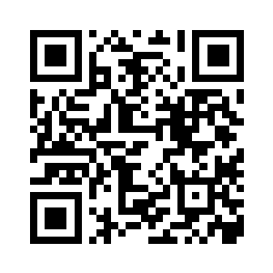 从系统之中取出了一件装备二维码生成