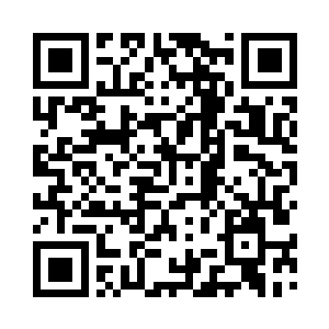 从系统里拿出一把m16突击自动步枪来二维码生成