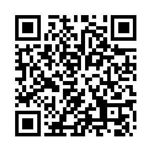 从紧紧抿着的嘴唇里夜留香硬生生挤出几个字二维码生成