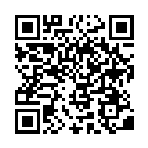 从红buff草丛一路飞到了红buff正对面的墙边二维码生成