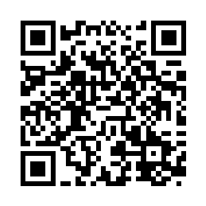 从约瑟夫从容的笑容就可以看得出来二维码生成