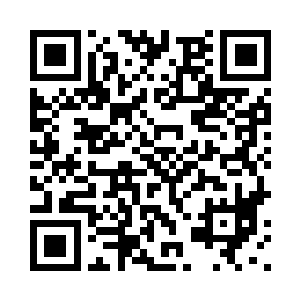 从纳戒中取出一个水壶丢给南肖潇二维码生成